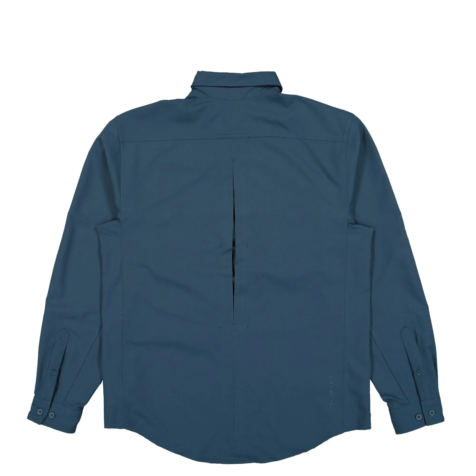 ACG Dri-FIT UV Devastation Trail Shirt