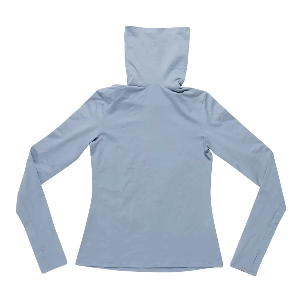 ALO YOGA Alosoft Protection Turtleneck - Women's
