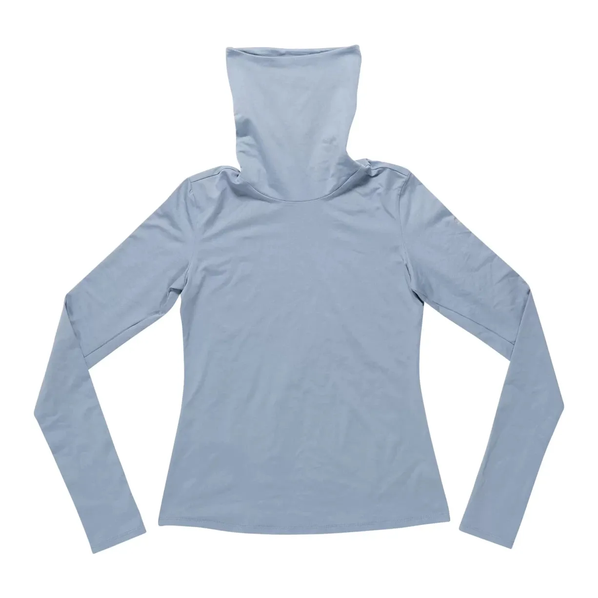 ALO YOGA Alosoft Protection Turtleneck - Women's