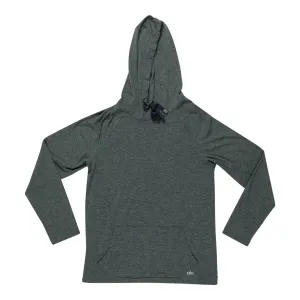 ALO YOGA The Conquer Hoodie - Men's