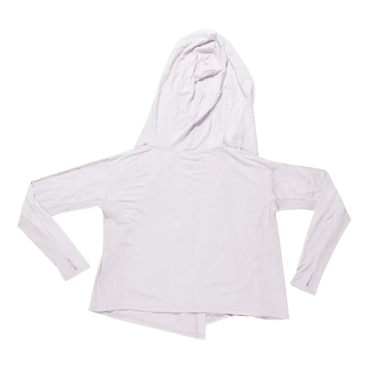 Athleta Nirvana Wrap - Women's