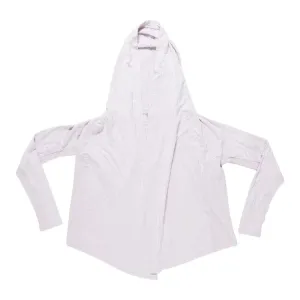 Athleta Nirvana Wrap - Women's