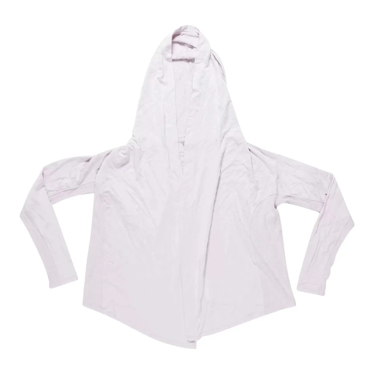 Athleta Nirvana Wrap - Women's