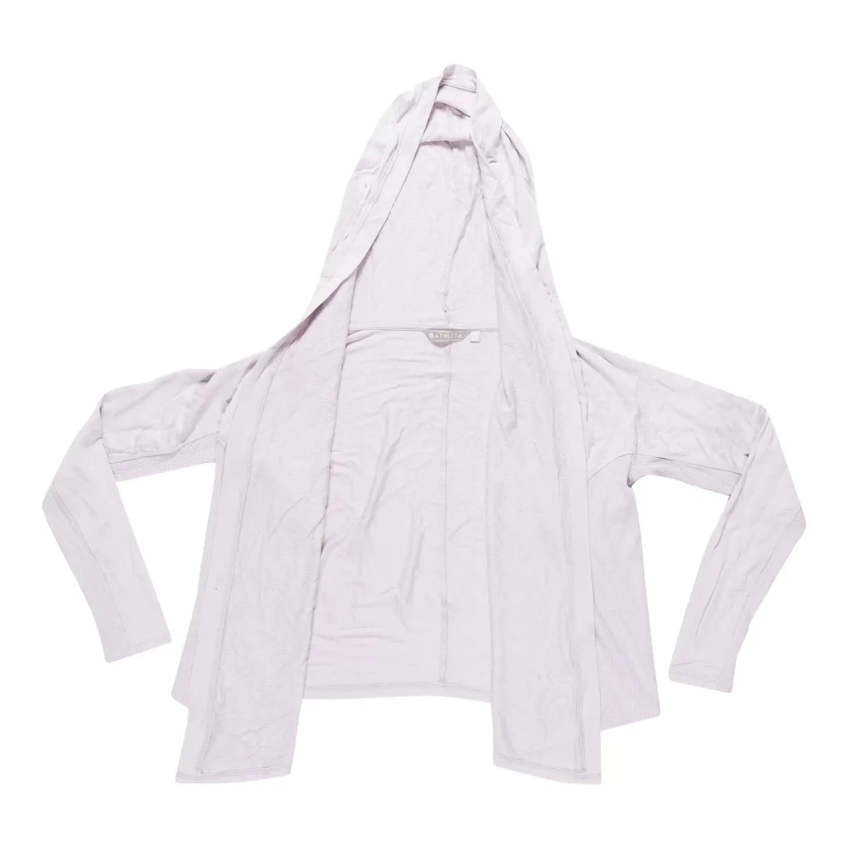 Athleta Nirvana Wrap - Women's