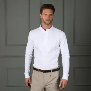 Aubrion Winter Shirt - Gents