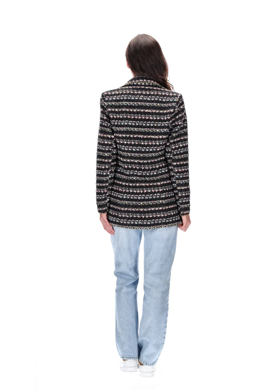 Augustine Kylie Blazer