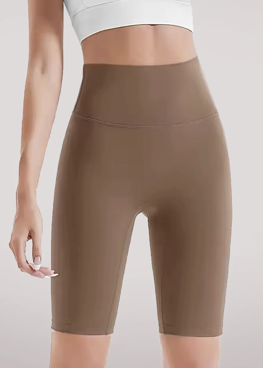 Balance Bike Shorts