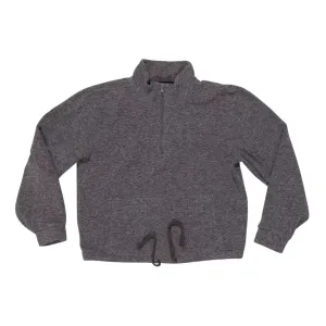 Beyond Yoga New Terrain Pullover - Women's