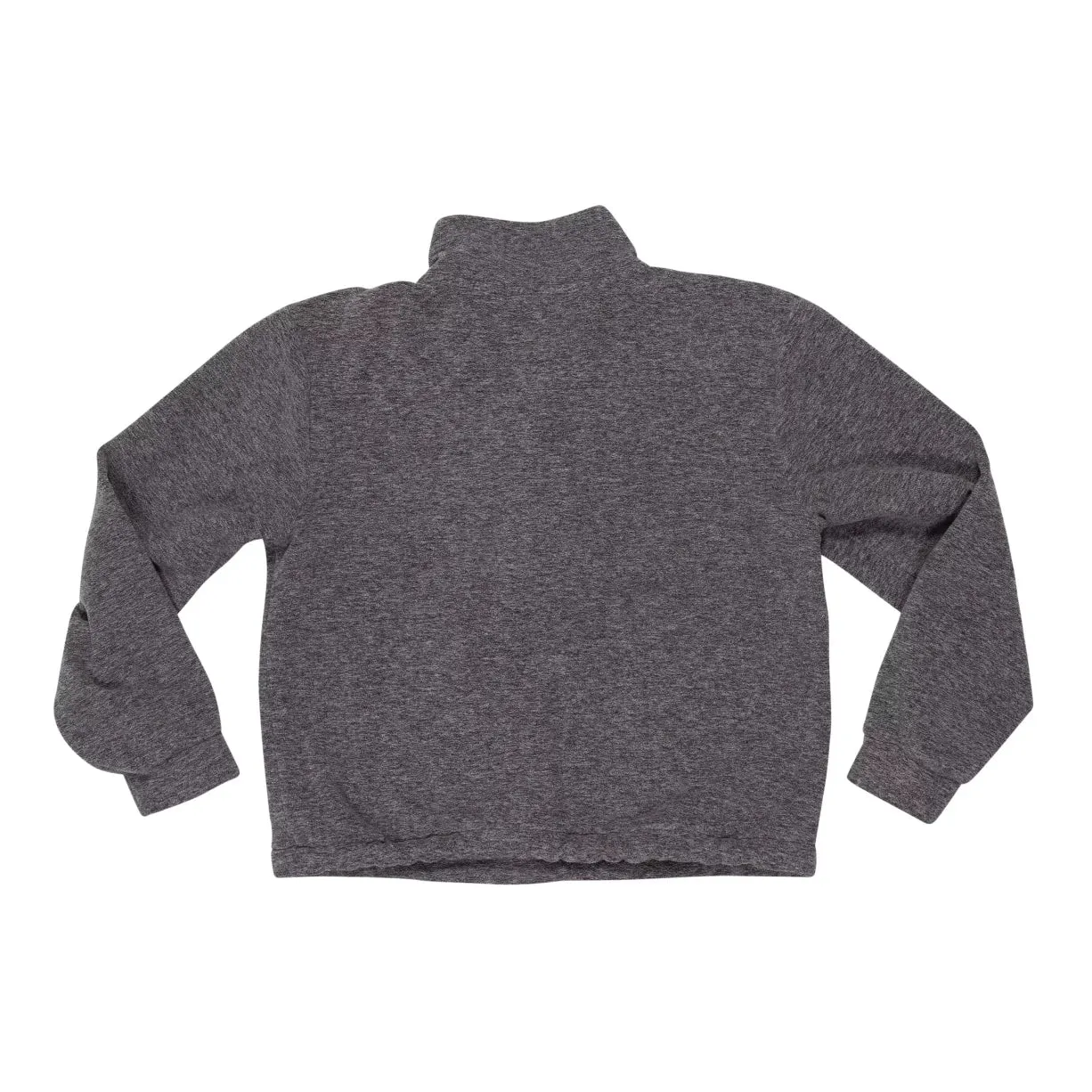 Beyond Yoga New Terrain Pullover - Women's