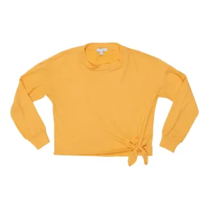 Beyond Yoga Smarten Up Pullover - Women's