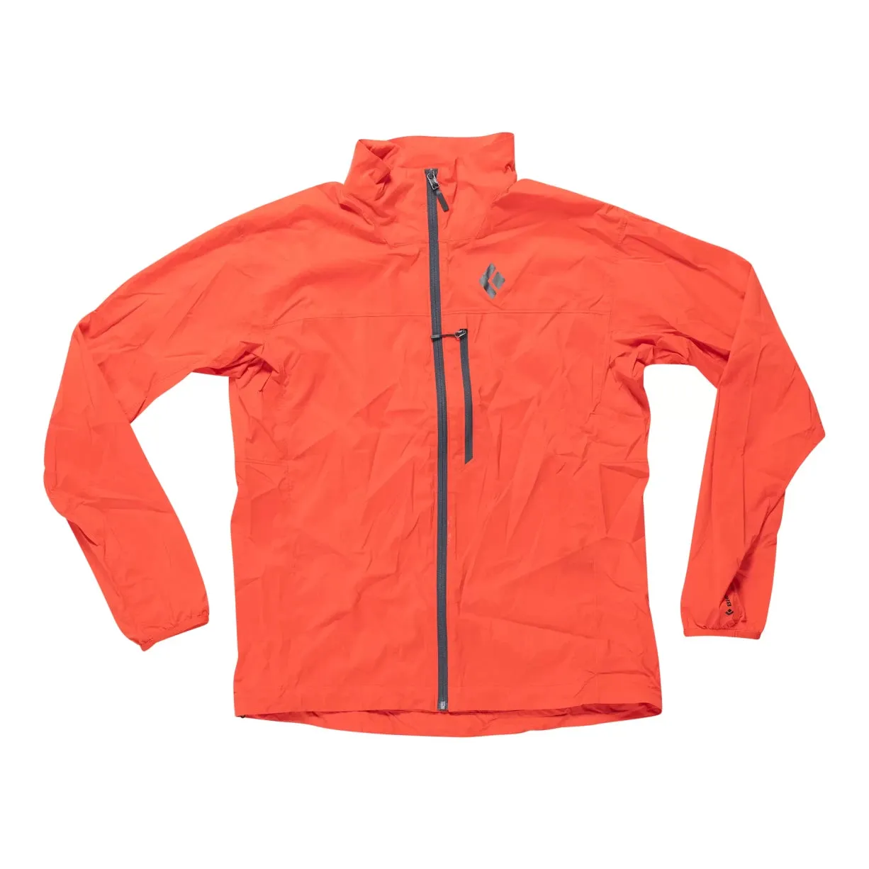 Black Diamond Alpine Start Jacket - Men's