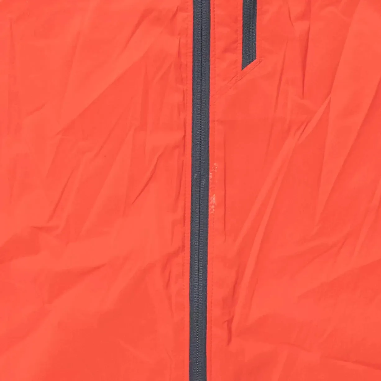 Black Diamond Alpine Start Jacket - Men's