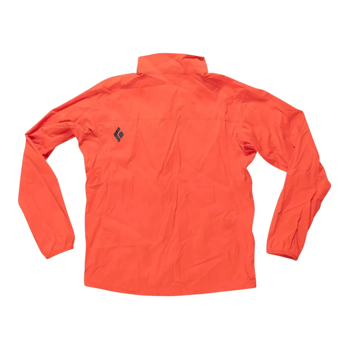 Black Diamond Alpine Start Jacket - Men's
