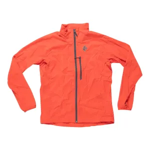 Black Diamond Alpine Start Jacket - Men's