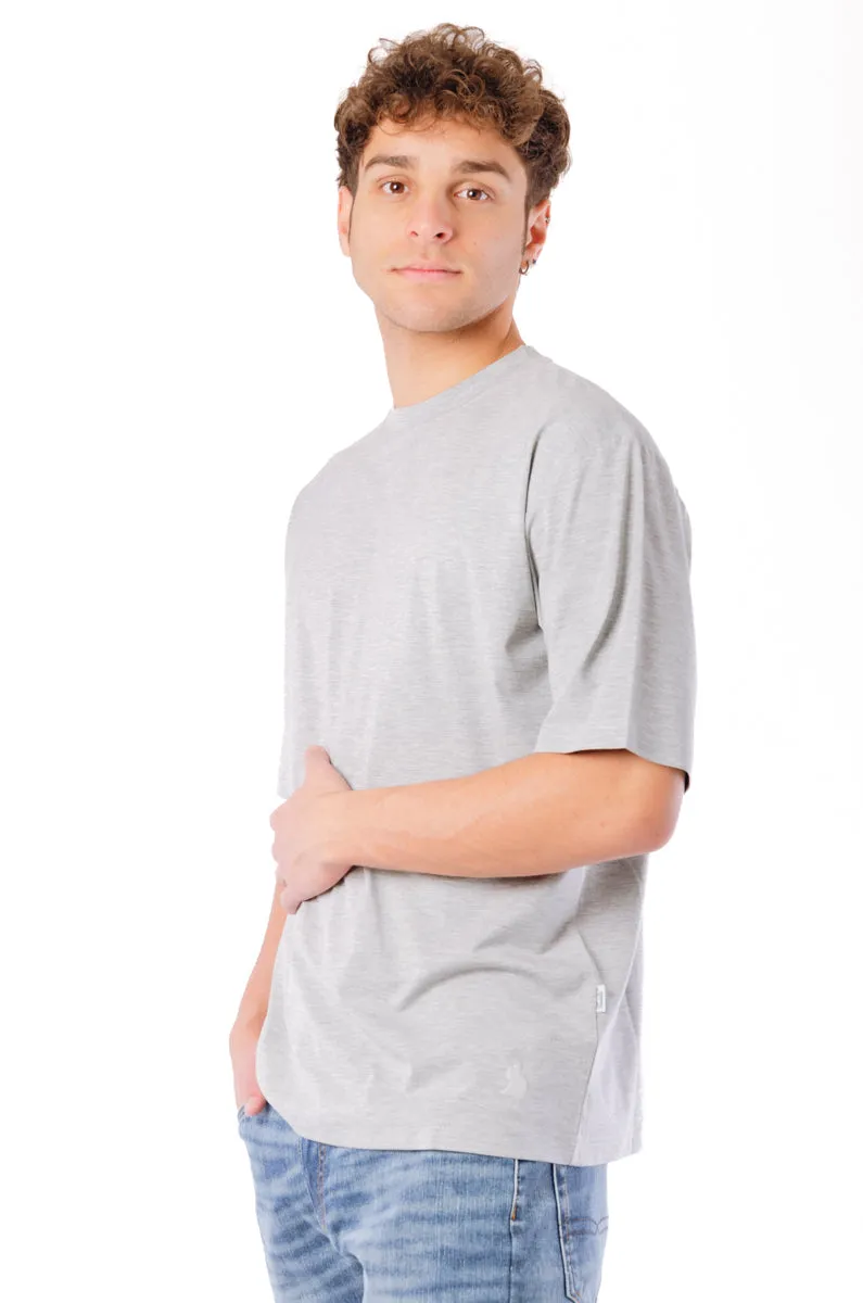 Box Tee