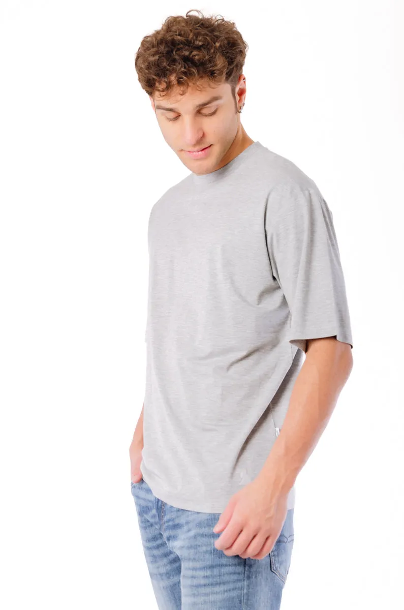 Box Tee