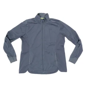 Brooks Drift Shell Running Jacket