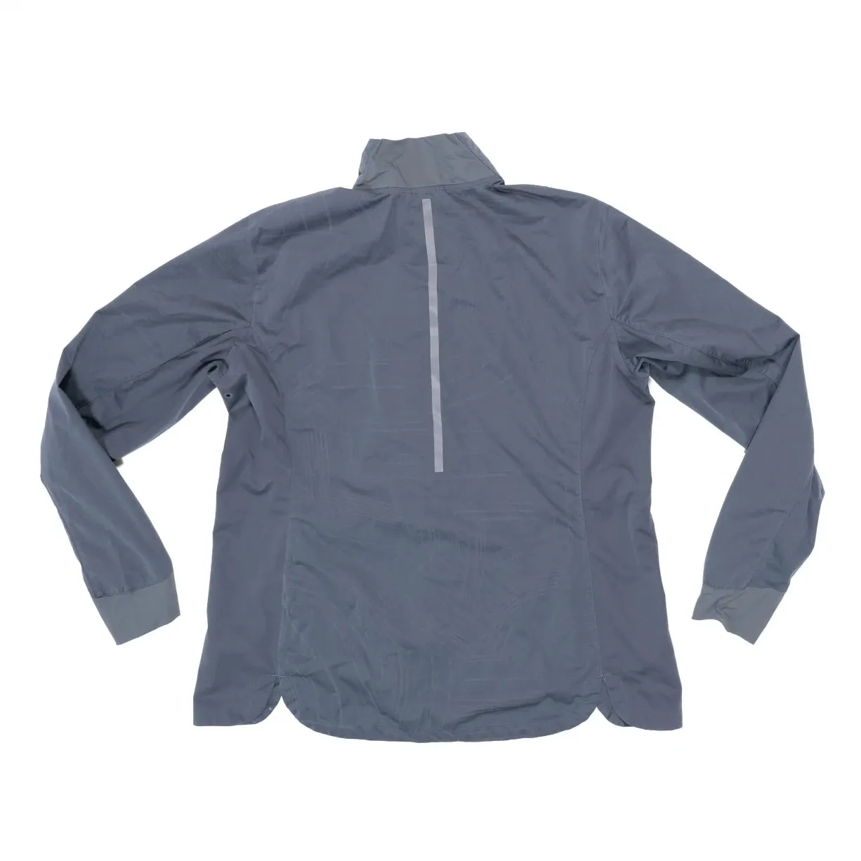 Brooks Drift Shell Running Jacket