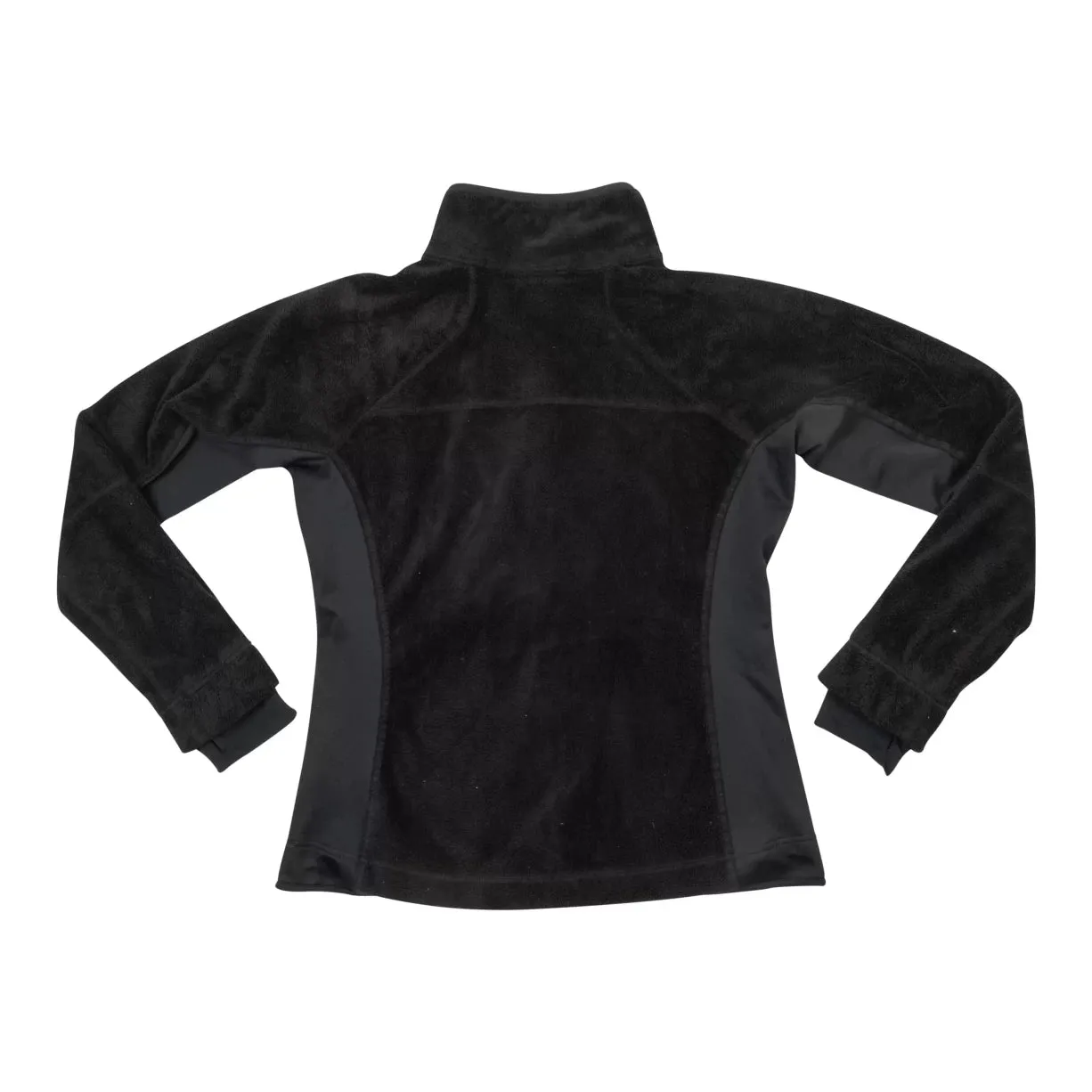 Columbia Pearl Plush II Fleece Jacket - Women's
