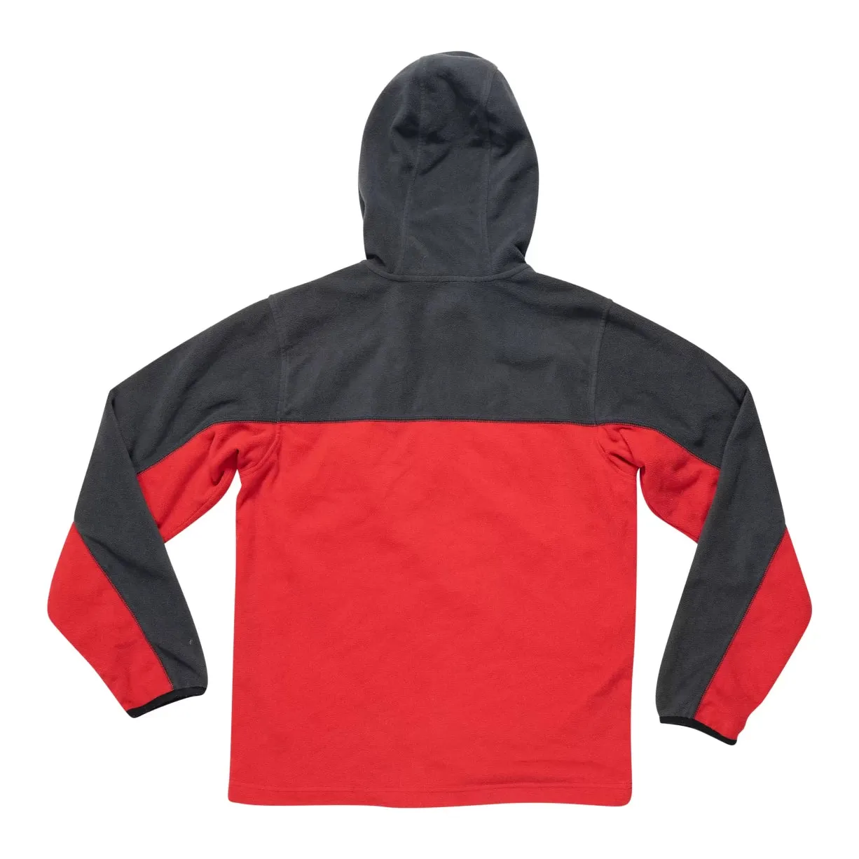 Columbia Steens Mountain Full Zip Fleece Hoodie - Men's