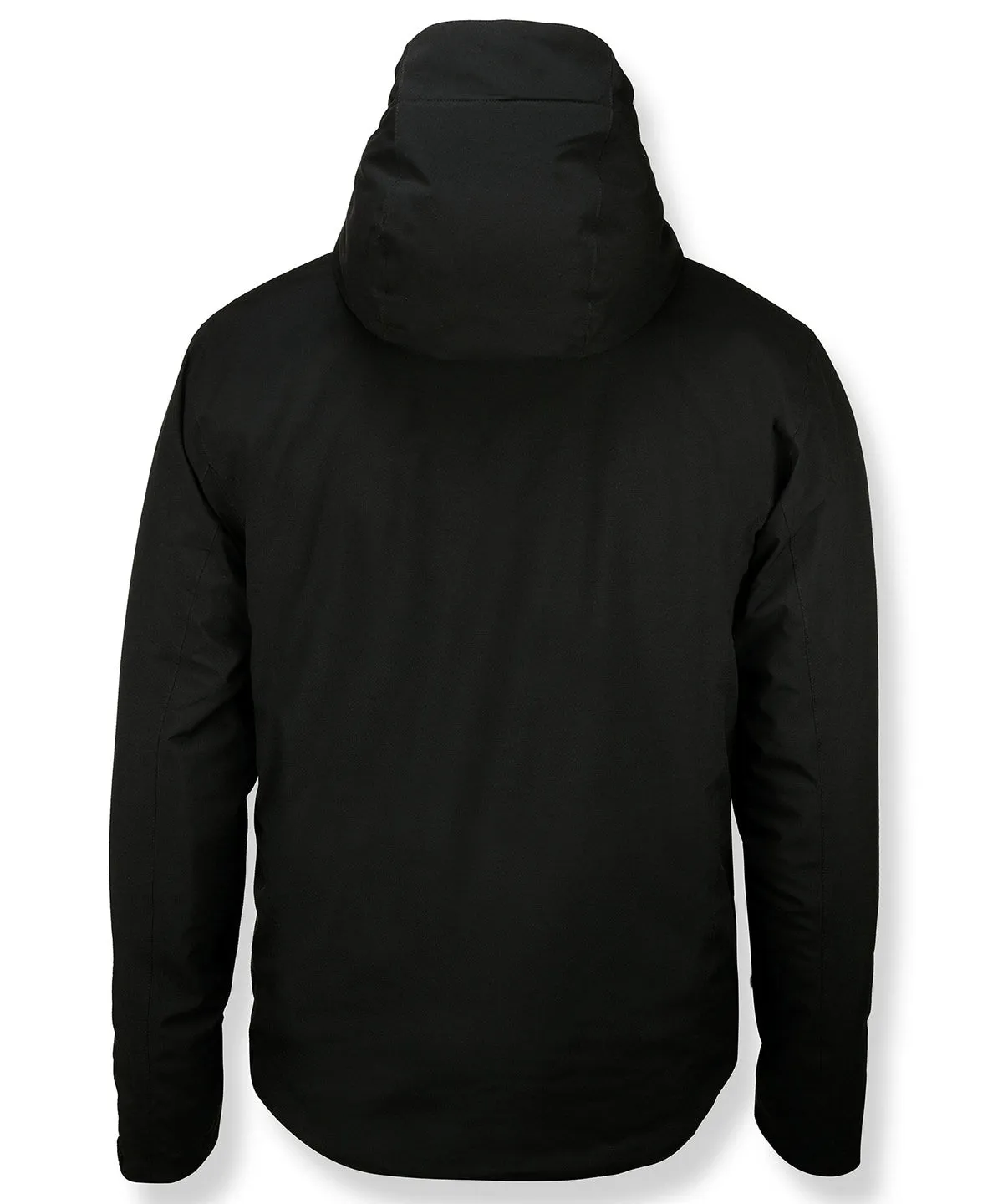 Fairview jacket