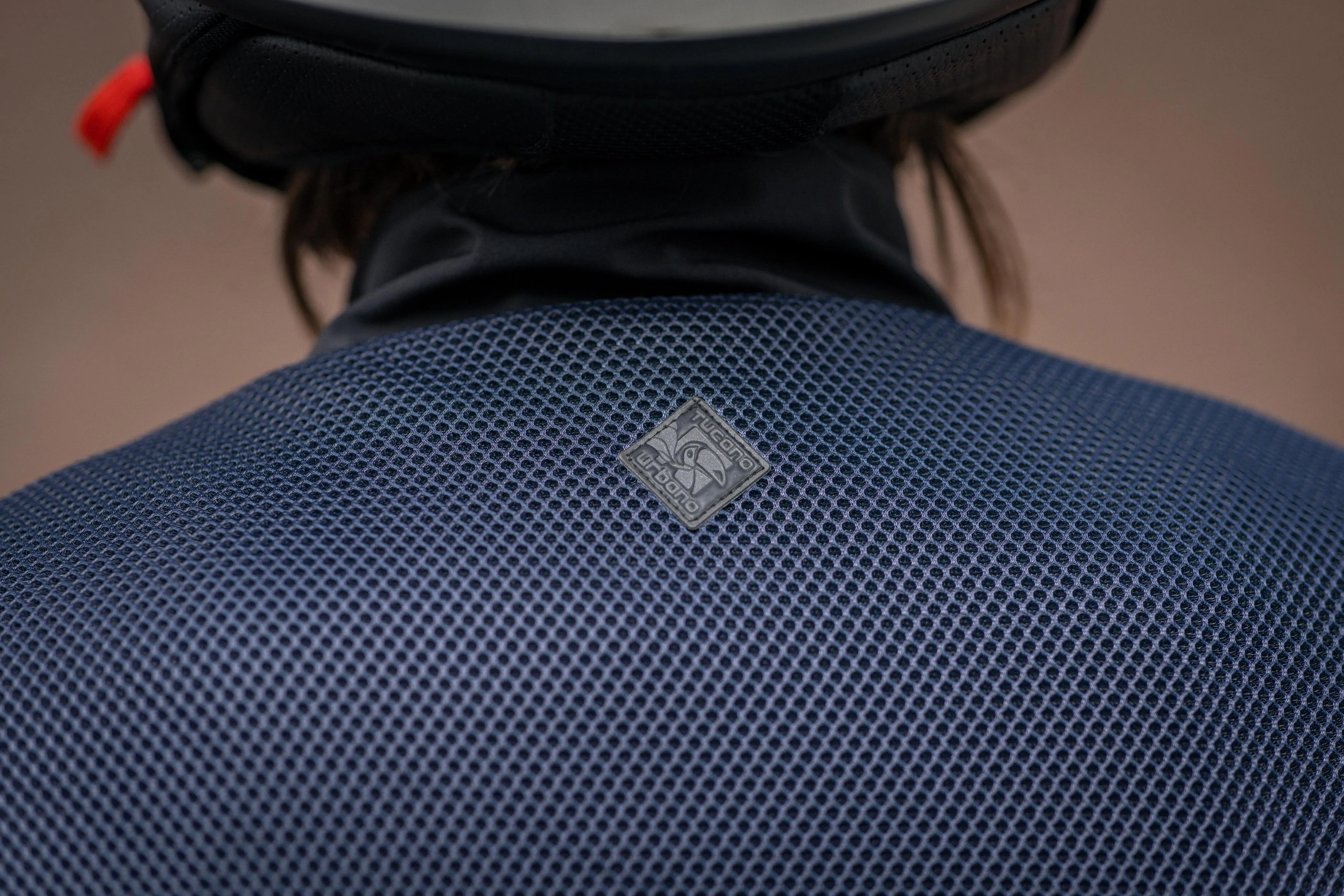 FLOWMOTION JACKET
