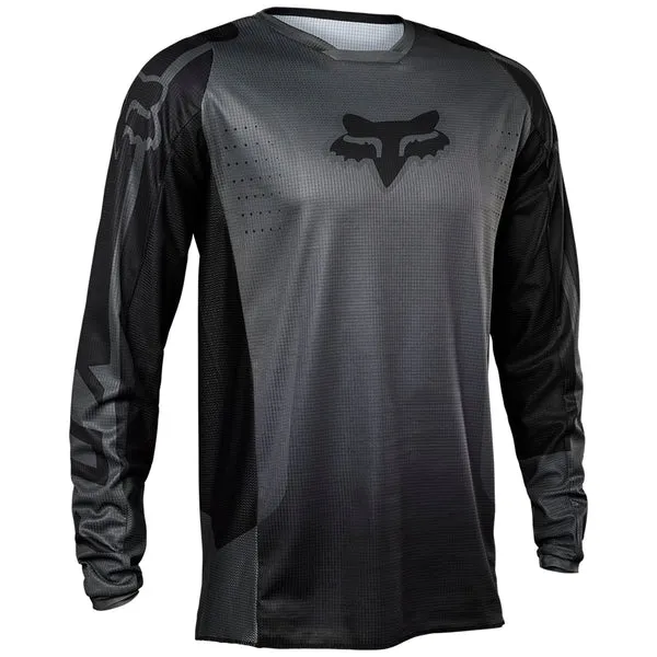 FOX 180 LEED JERSEY DARK SHADOW