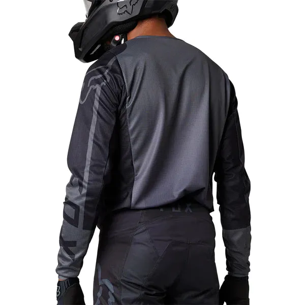 FOX 180 LEED JERSEY DARK SHADOW