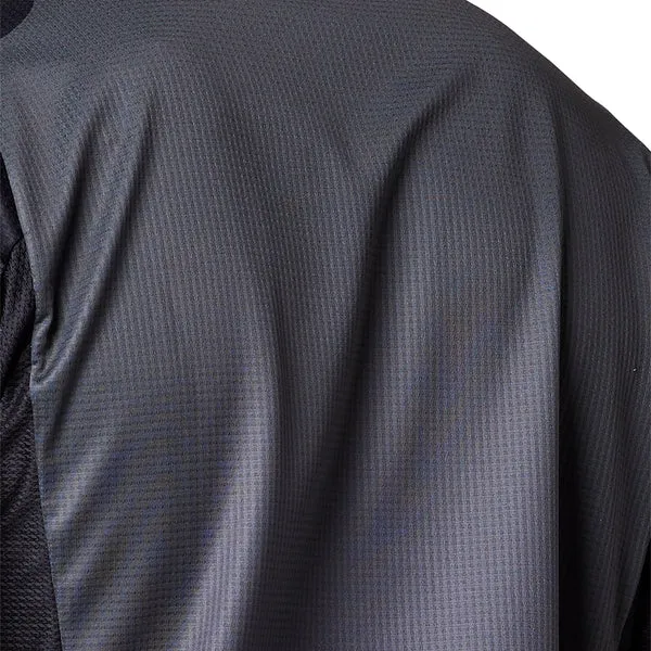 FOX 180 LEED JERSEY DARK SHADOW