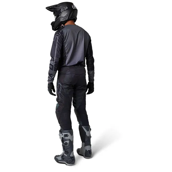 FOX 180 LEED JERSEY DARK SHADOW