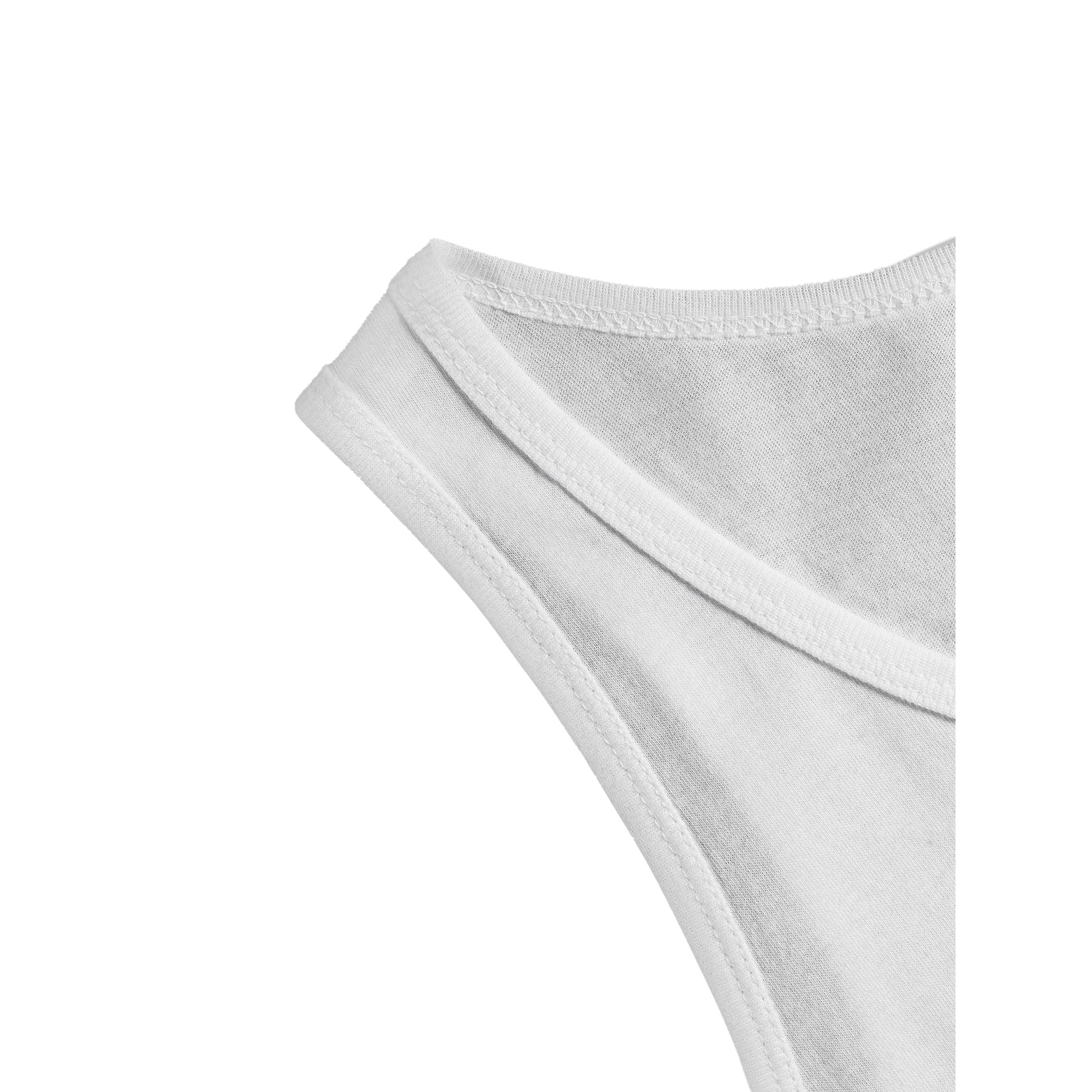 Gym Therapy Unisex Tank Top