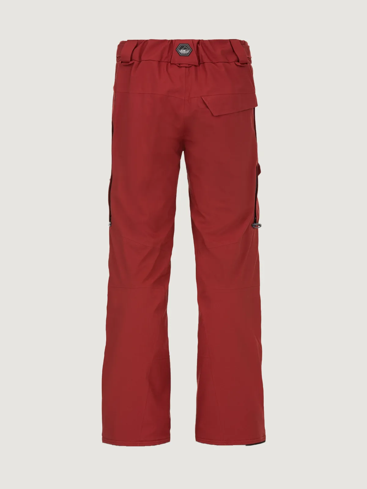 JEREMY JONES SYNC PANT