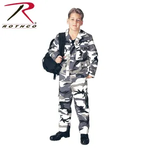Kids BDU Pant SALE!