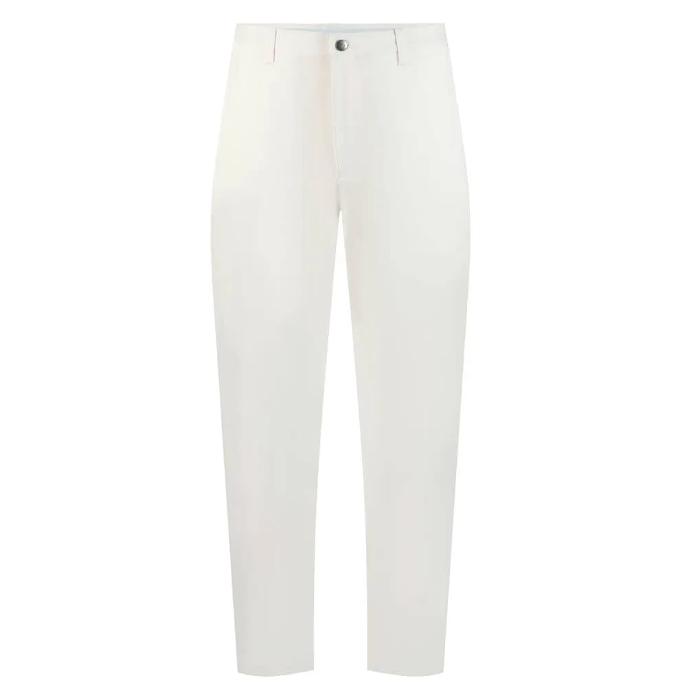 Kid’s Golf Pants 4 Way Stretch