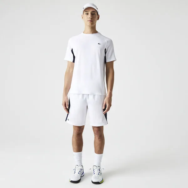 Lacoste Player Ultra Dry T-Shirt