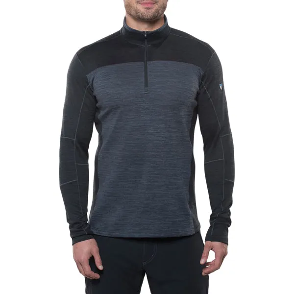 Men's Ryzer Sweater
