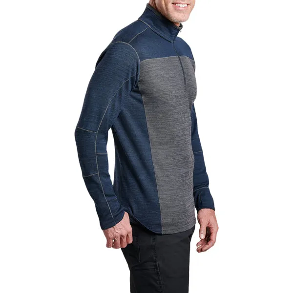Men's Ryzer Sweater
