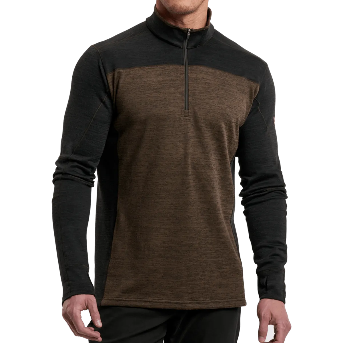 Men's Ryzer Sweater