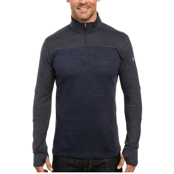 Men's Ryzer Sweater