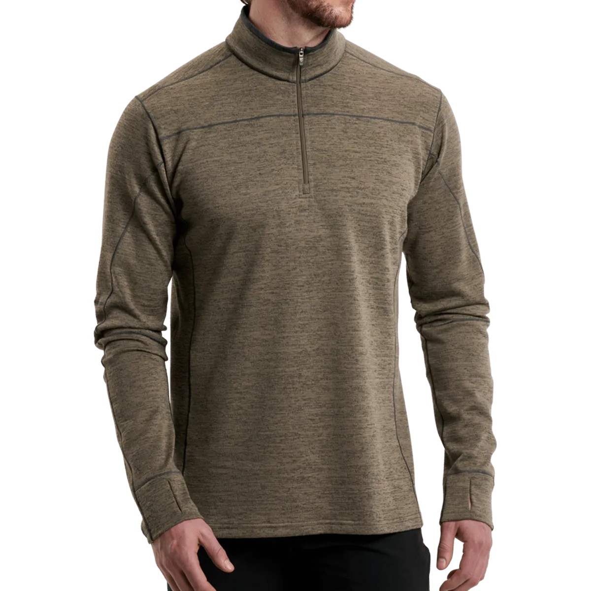 Men's Ryzer Sweater