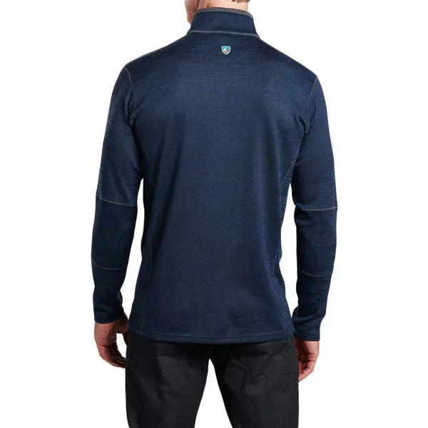 Men's Ryzer Sweater