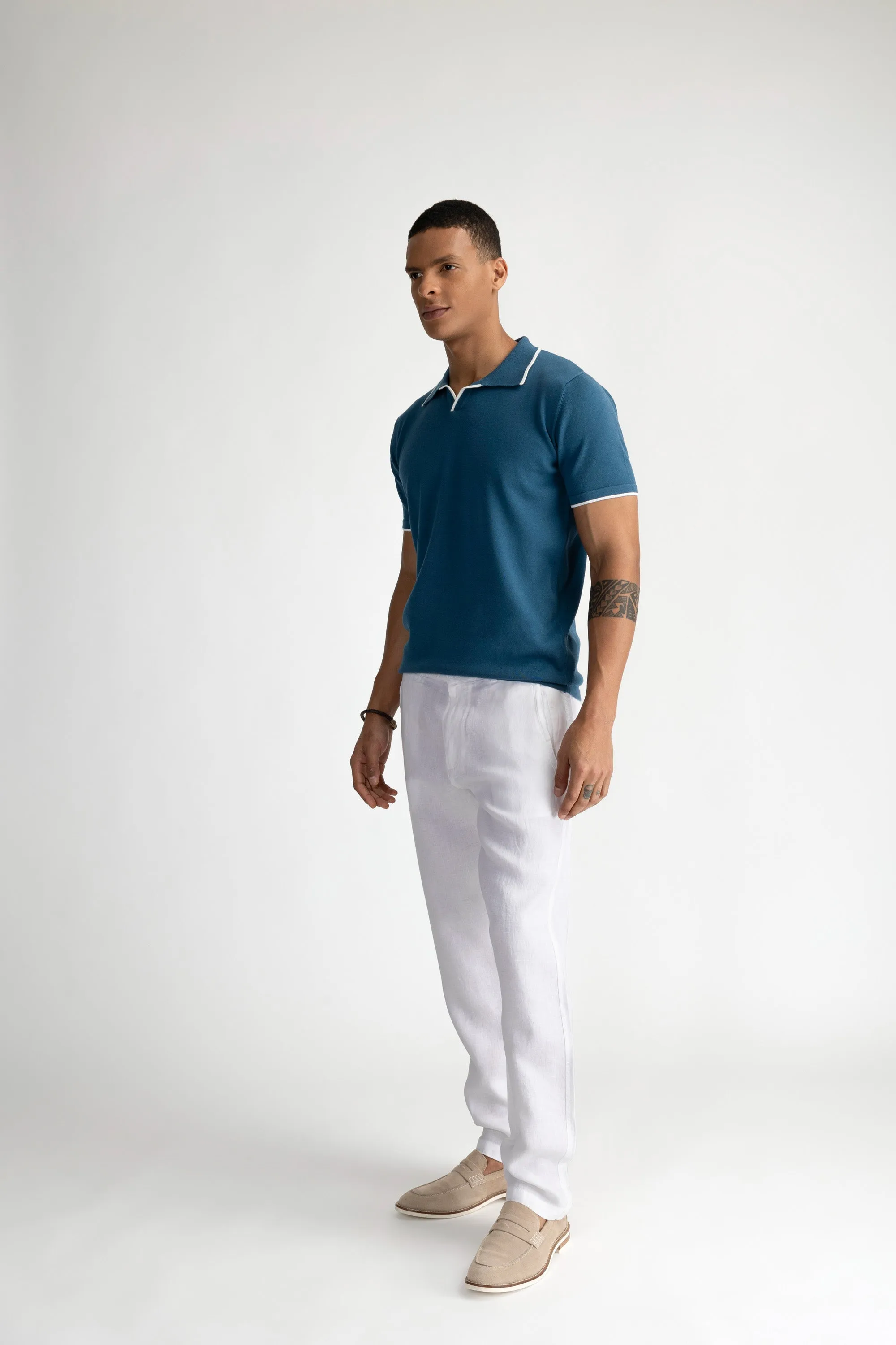 Negombo Linen Pants