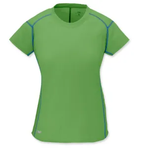 Outdoor Research Women's Echo S/S T-Shirt