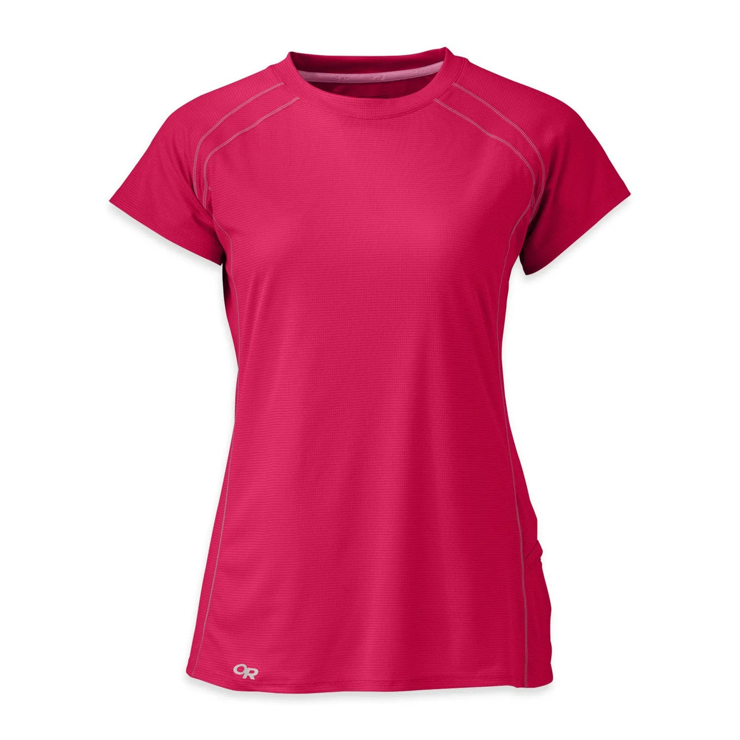 Outdoor Research Women's Echo S/S T-Shirt
