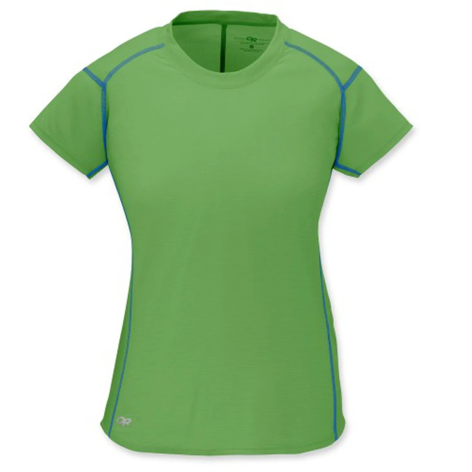Outdoor Research Women's Echo S/S T-Shirt