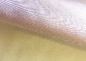 Pink & Coconut