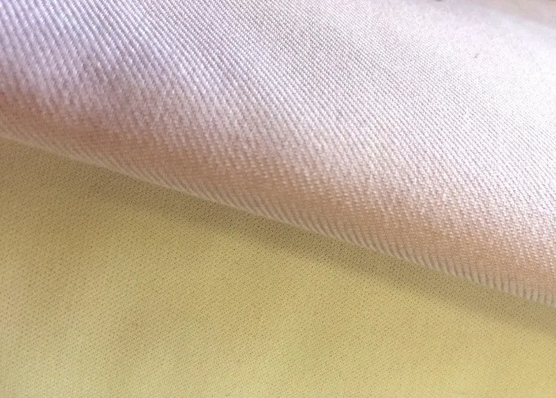 Pink & Coconut
