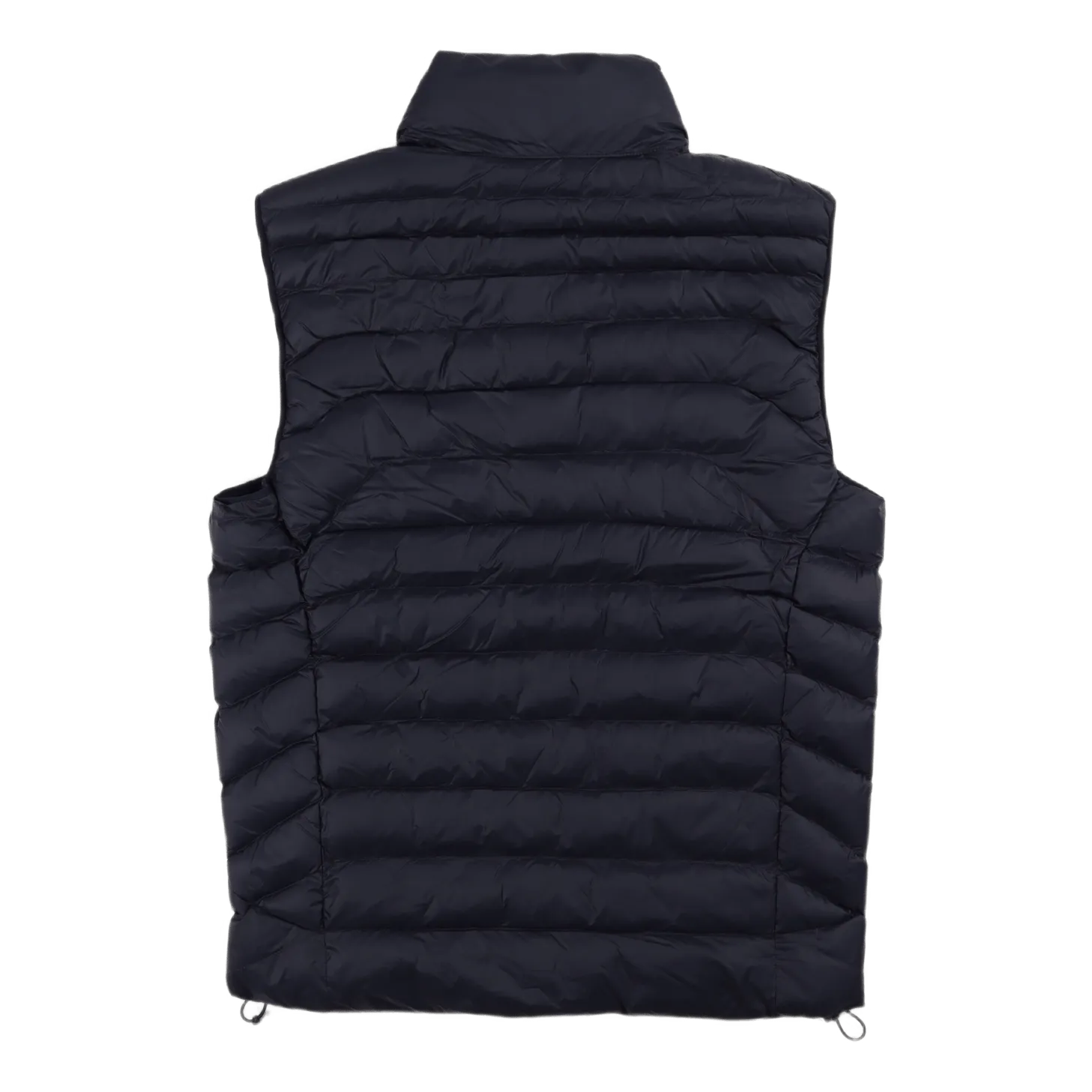 Polo Ralph Lauren Poly Fill-Vest