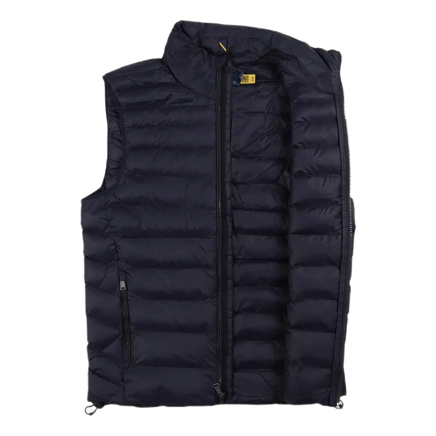 Polo Ralph Lauren Poly Fill-Vest