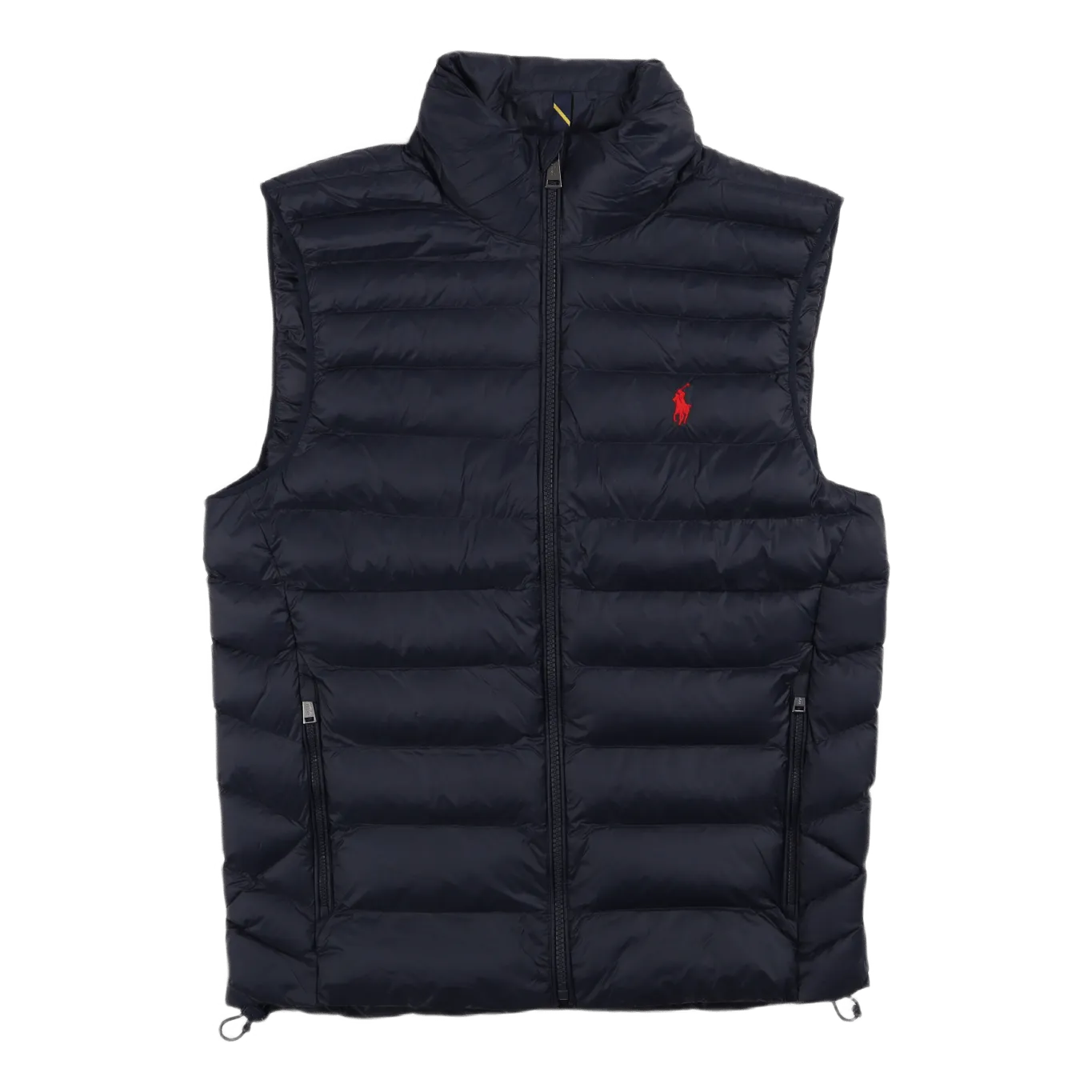 Polo Ralph Lauren Poly Fill-Vest